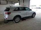 2019 Kia Sorento Lx for Sale in Lexington, KY - Mechanical