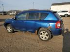 2010 Jeep Compass Sport იყიდება Portland-ში, MI - Normal Wear