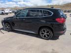 2018 Bmw X1 Xdrive28I for Sale in Littleton, CO - Front End