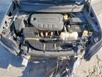 2020 Jeep Cherokee Latitude Plus for Sale in Grand Prairie, TX - Front End