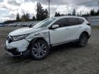 Graham, WA에서 판매 중인 2020 Honda Cr-V Touring   - Front End