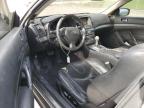 2010 Infiniti G37 Base   na sprzedaż w Chambersburg, PA - Front End