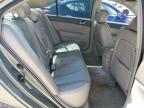 2008 Hyundai Sonata Se na sprzedaż w Opa Locka, FL - Rear End