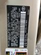 2011 Toyota Camry Base   للبيع في Graham، WA - Rear End