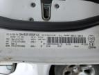 2012 DODGE RAM 1500 LARAMIE for sale at Copart AB - CALGARY