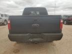 2015 Ford F250 Super Duty for Sale in Andrews, TX - Mechanical