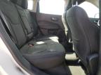 Woodhaven, MI에서 판매 중인 2018 Jeep Compass Sport - Side