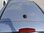 2014 VAUXHALL CORSA SE for sale at Copart SANDY
