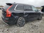 2020 Volvo Xc90 T6 Momentum for Sale in Cahokia Heights, IL - Side