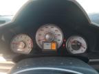 2010 Honda Pilot Exl للبيع في Lebanon، TN - Side