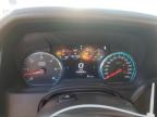 2017 Gmc Yukon Slt en Venta en Greenwell Springs, LA - Minor Dent/Scratches