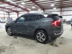 2018 Gmc Terrain Slt en Venta en Seaford, DE - Front End