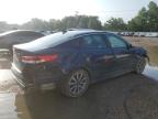 2019 Kia Optima Lx zu verkaufen in Greenwell Springs, LA - Front End