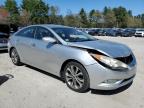 Mendon, MA에서 판매 중인 2013 Hyundai Sonata Se - Front End