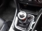 2014 MAZDA 6 SE-L NAV for sale at Copart SANDTOFT