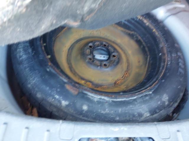 2005 FORD FOCUS C-MAX 1.6 LX 5DR