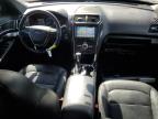 2019 FORD EXPLORER LIMITED à vendre chez Copart ON - COOKSTOWN