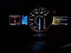 2013 Ford Explorer Xlt for Sale in Eldridge, IA - Rear End