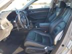 2018 HONDA ACCORD TOURING for sale at Copart ON - COOKSTOWN