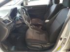 2019 Hyundai Accent Se en Venta en Chambersburg, PA - Front End