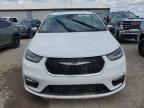 2023 Chrysler Pacifica Limited na sprzedaż w Lexington, KY - Water/Flood