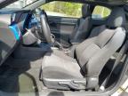 2015 Toyota Scion Tc  იყიდება York Haven-ში, PA - Side
