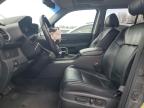 2011 Honda Pilot Exl zu verkaufen in North Billerica, MA - Front End