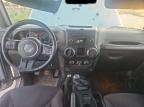 2015 Jeep Wrangler Unlimited Sport للبيع في Phoenix، AZ - Normal Wear