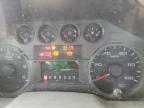 2008 Ford F350 Srw Super Duty for Sale in Woodhaven, MI - Front End