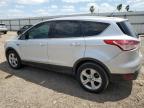 2014 Ford Escape Se for Sale in Mercedes, TX - Water/Flood