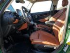 2024 Mini Cooper S for Sale in Brookhaven, NY - Rear End
