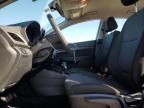 2022 Hyundai Accent Se იყიდება Houston-ში, TX - Front End