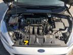 Harleyville, SC에서 판매 중인 2018 Ford Focus Se - Normal Wear