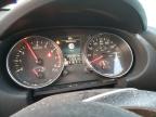 2013 Nissan Rogue S for Sale in Mercedes, TX - Front End