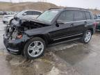 2013 Mercedes-Benz Glk 350 4Matic en Venta en Littleton, CO - Front End