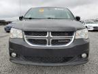 2018 Dodge Grand Caravan Sxt na sprzedaż w Earlington, KY - Hail