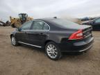 Elgin, IL에서 판매 중인 2015 Volvo S80 Premier   - Front End