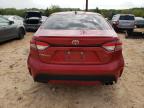 2021 Toyota Corolla Se for Sale in China Grove, NC - Front End