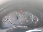 2008 Subaru Legacy 2.5I na sprzedaż w Woodburn, OR - Mechanical