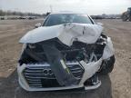 2019 Audi A4 Premium Plus იყიდება Leroy-ში, NY - Front End