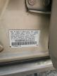 2003 Honda Accord Ex للبيع في Knightdale، NC - Front End