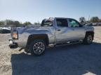 2017 Gmc Sierra K1500 Slt продається в Rogersville, MO - All Over