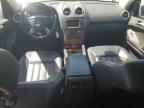 2006 Mercedes-Benz Ml 350 للبيع في Concord، NC - All Over