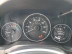 2022 Honda Hr-V Sport for Sale in Apopka, FL - Frame Damage