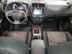 2019 Mitsubishi Outlander Sport Es for Sale in Blaine, MN - Side