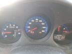 2006 Acura 3.2Tl  en Venta en Pennsburg, PA - Front End