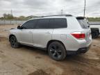 2011 Toyota Highlander Base for Sale in Colorado Springs, CO - Front End