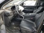 2022 Hyundai Santa Fe Sel იყიდება Cookstown-ში, ON - Front End