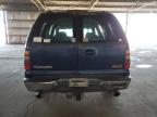 2001 Gmc Yukon  продається в Phoenix, AZ - Side