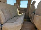 2000 Chevrolet Silverado C1500 للبيع في Grand Prairie، TX - Side